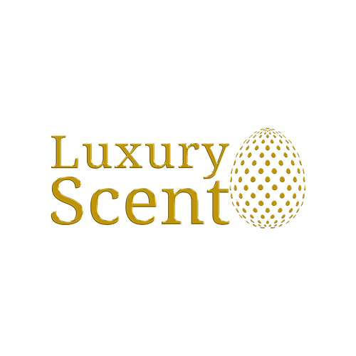 Luxury Scent