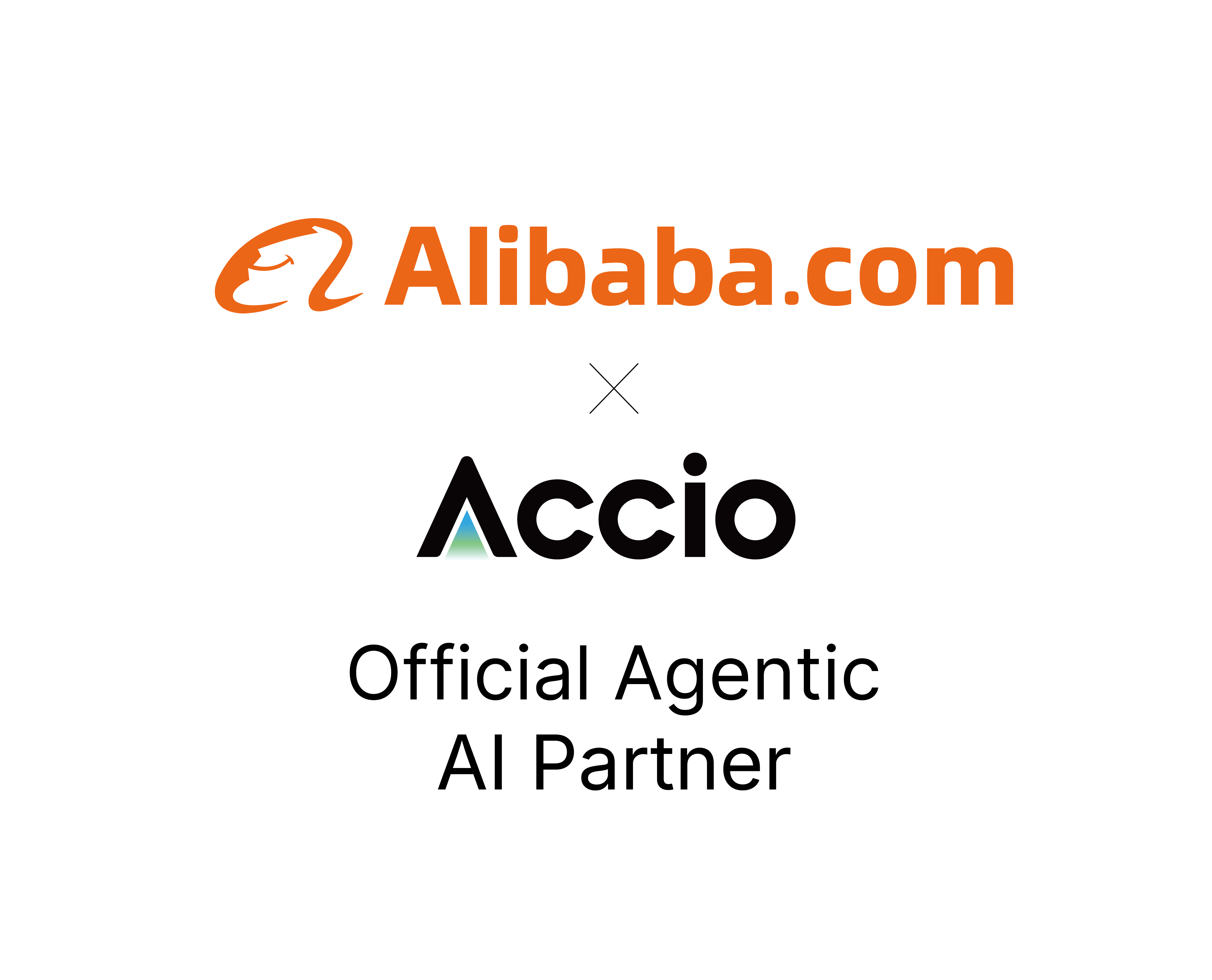 Accio