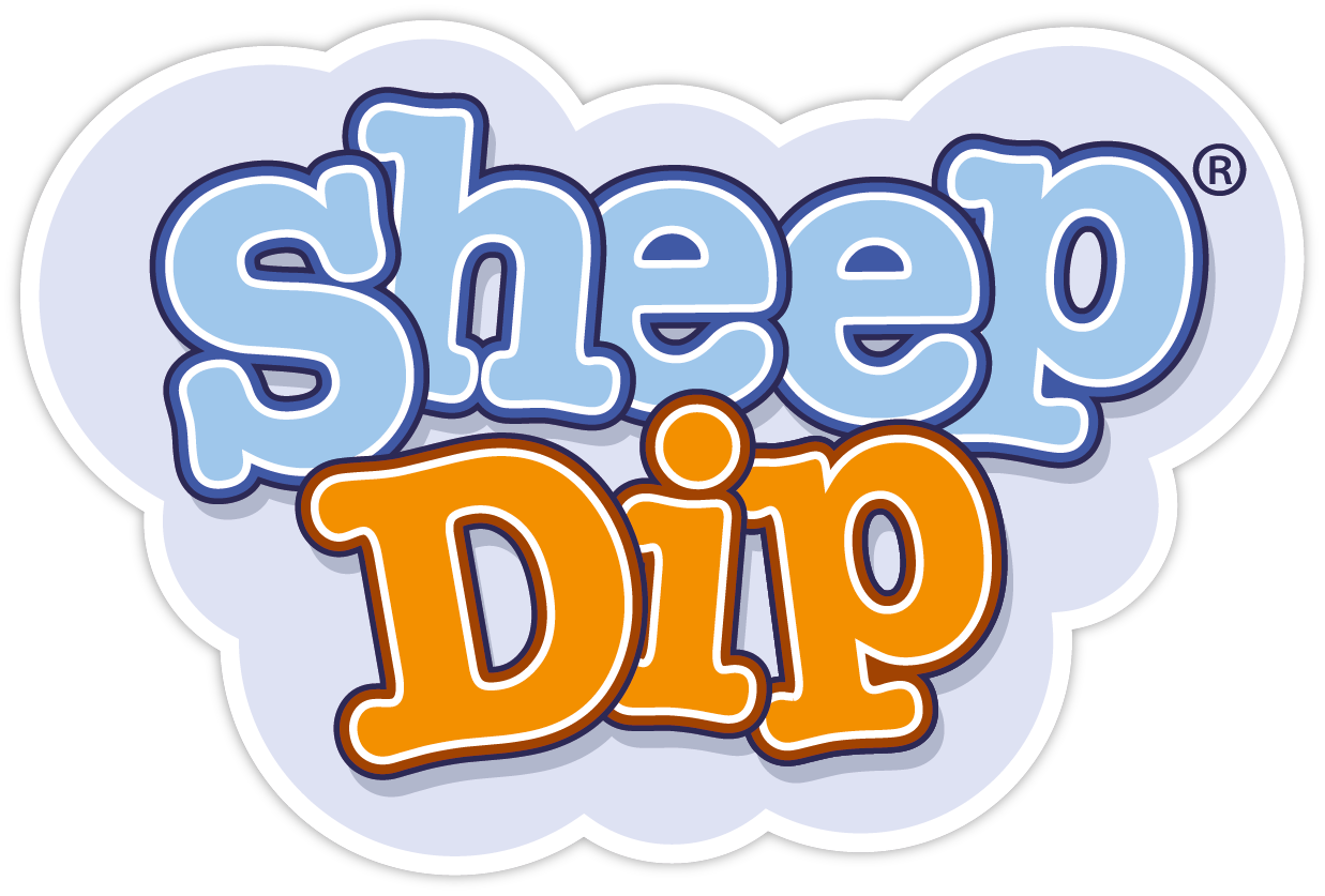 Venture Tots Ltd – Sheep Dip