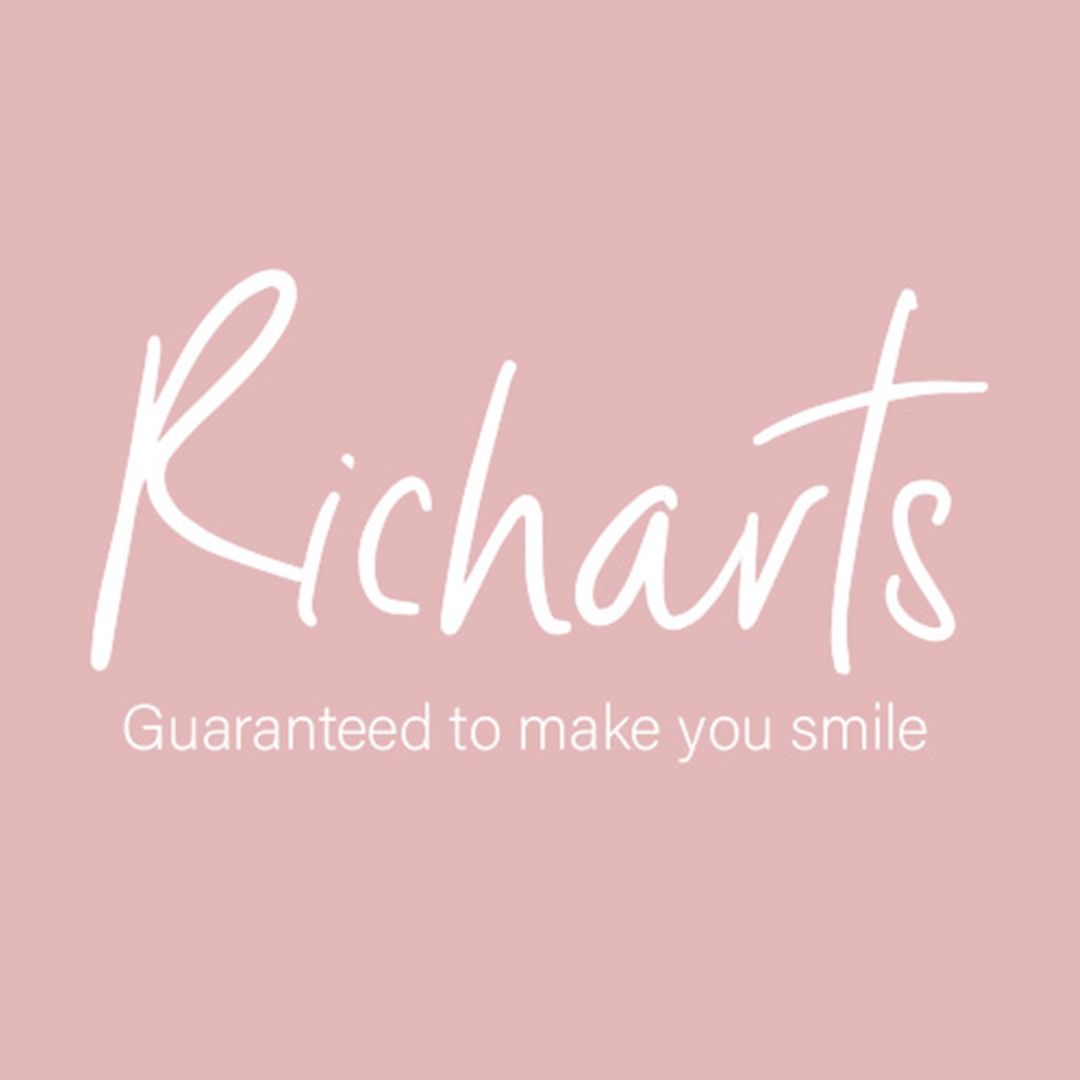 Richarts Designs