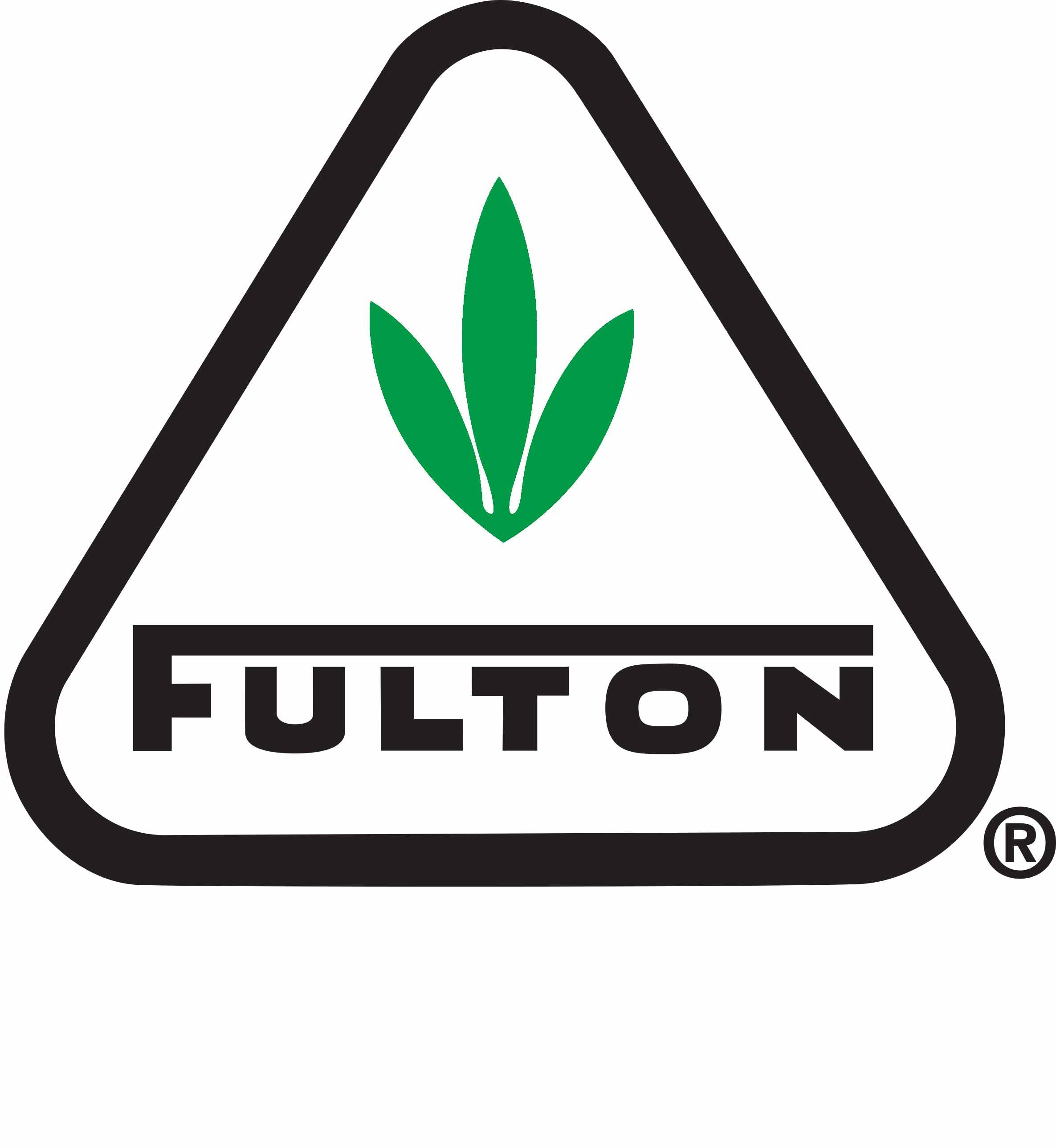 A Fulton Company Ltd