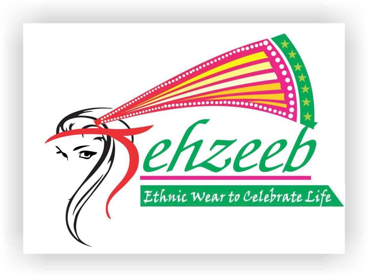 Tehzeeb