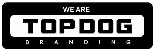 Top Dog Branding Ltd