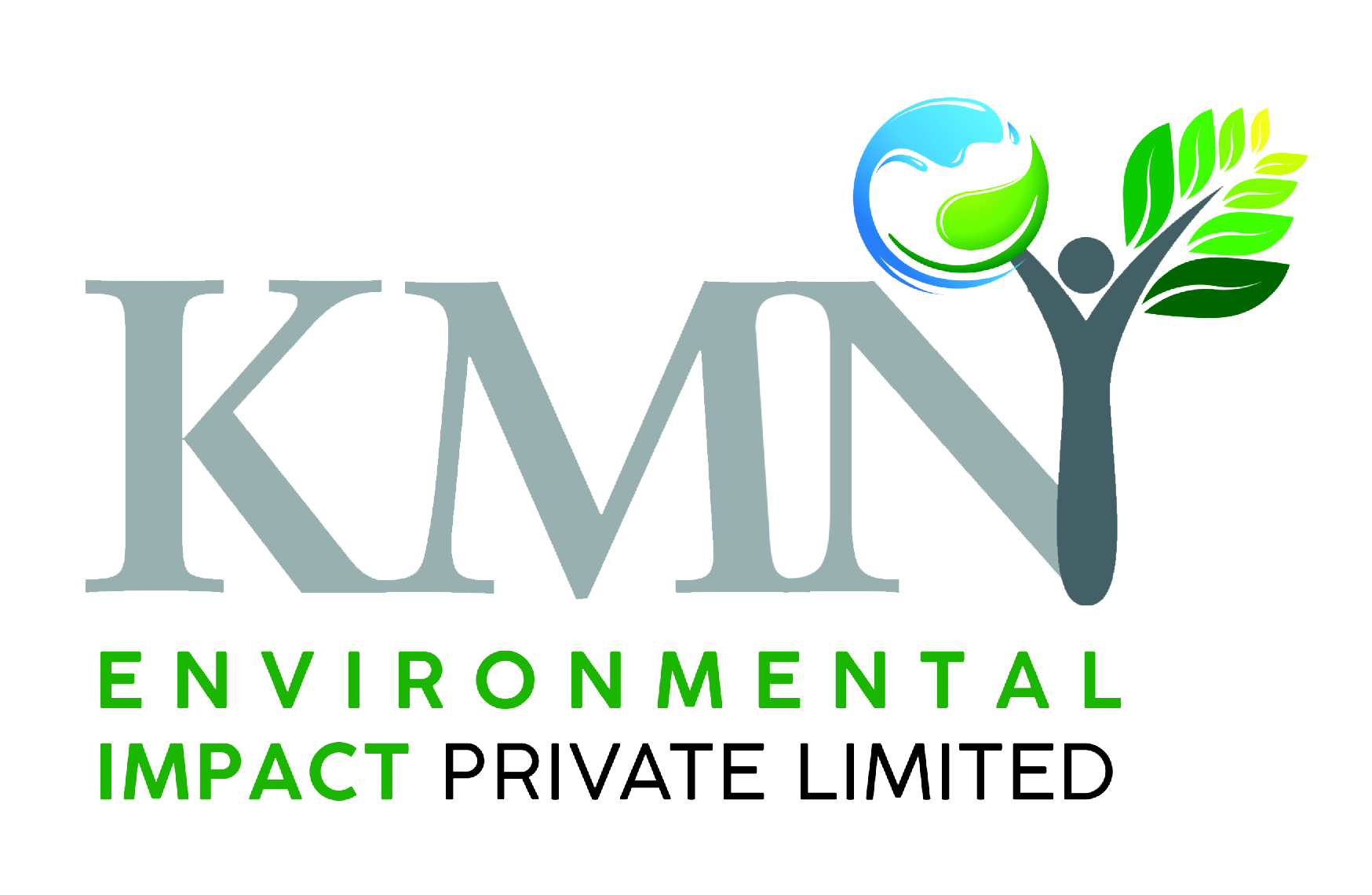 KMN Environmental Impact Private Limited