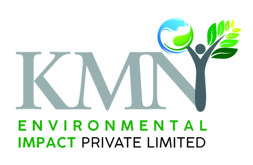 KMN Environmental Impact Private Limited