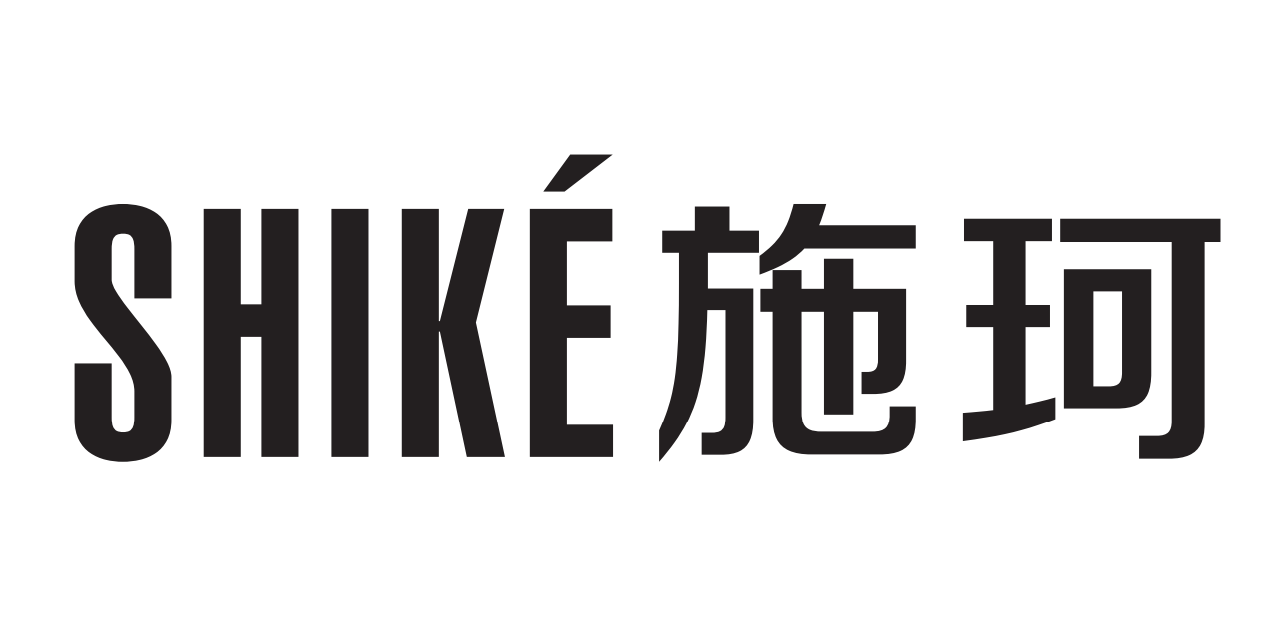 Zhejiang Shike Garments Co., Ltd.