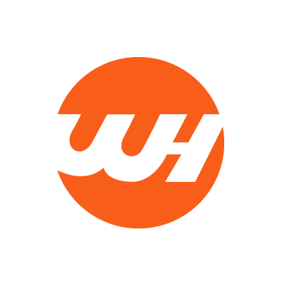ZHEJIANG HUWEN PACKAGING TECHNOLOGY CO.,LTD