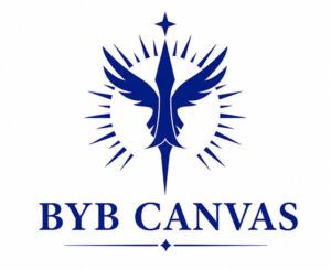 Zhejiang Buyibang New Materials Co.,Ltd