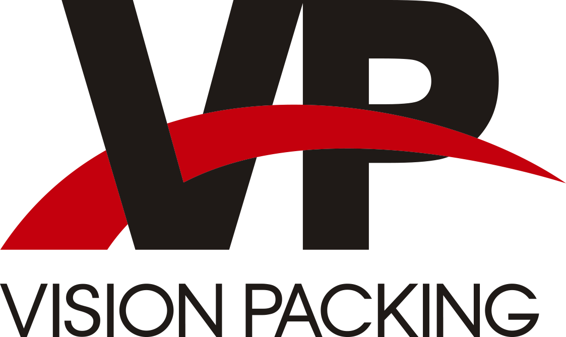 WENZHOU VISION INTERNATIONAL LTD.