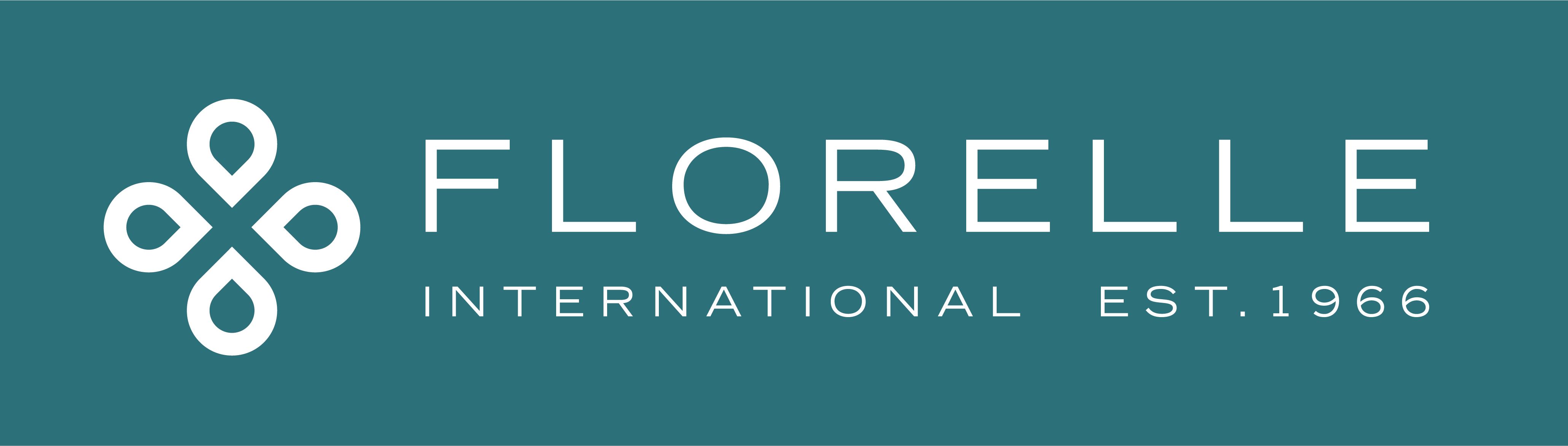 Florelle International Ltd