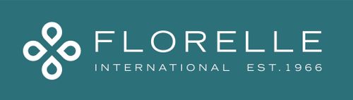 Florelle International Ltd