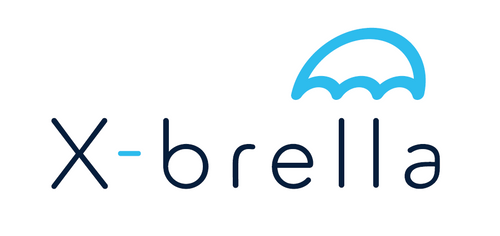 X-brella UK Ltd