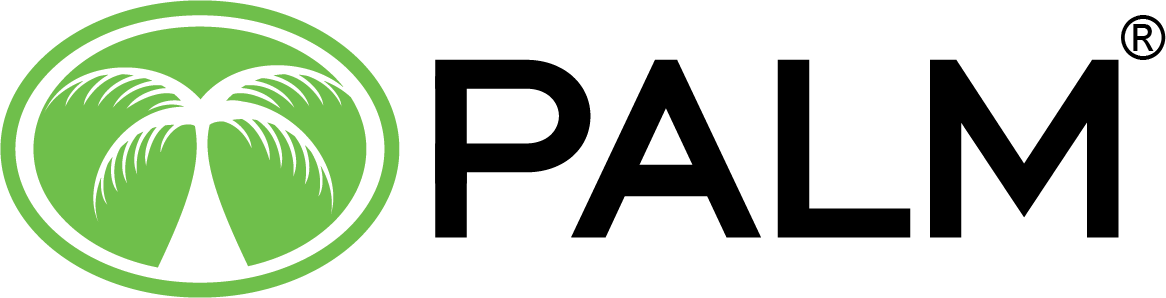 Palm
