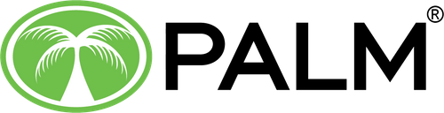 Palm