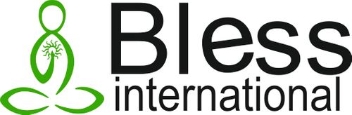 Digitize Software Private Limited
