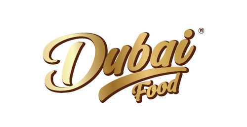 DUBAI FOOD