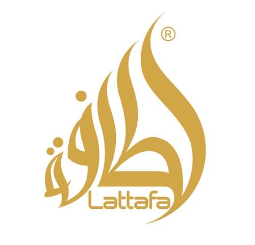 Lattafa
