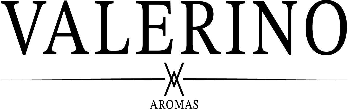 Valerino Aromas