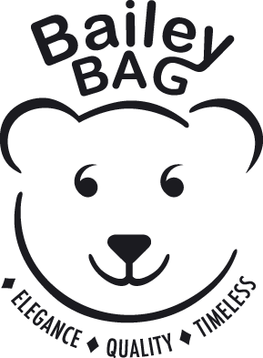 Bailey Bag