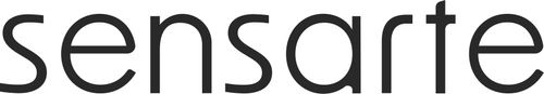 SENSARTE BRANDS LIMITED