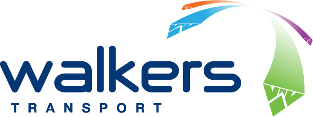 Walkers Transport