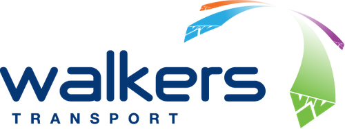 Walkers Transport