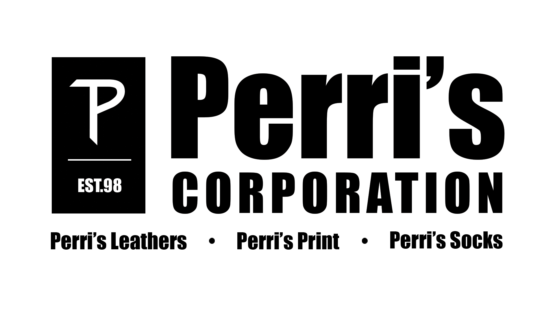 Perri's Corporation