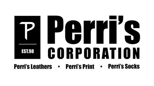 Perri's Corporation