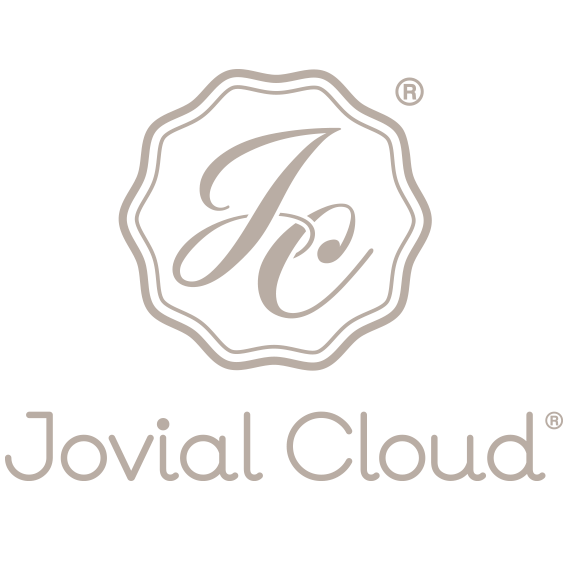 Jovial Cloud