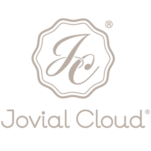 Jovial Cloud