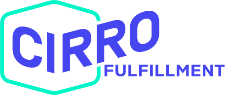 CIRRO Fulfillment