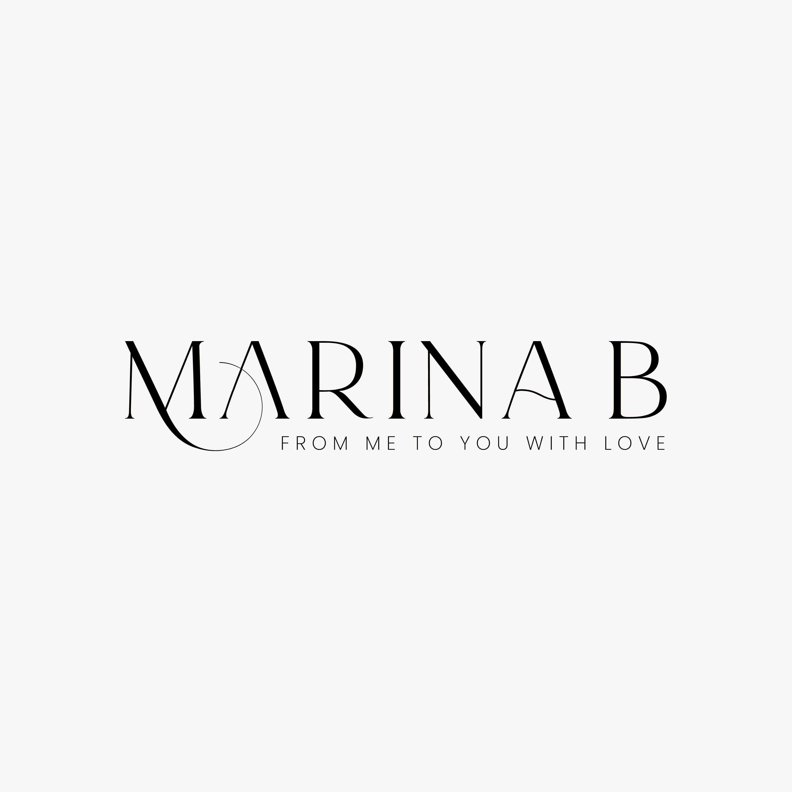 Marina B Designs