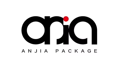Yiwu Anjia Crafts Co.,Ltd