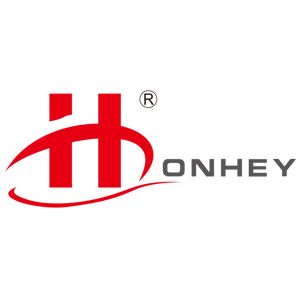 ZHEJIANG HONGHAI COMMODITY CO.,LTD