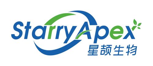 Zhejiang Starryapex Biotechnology Co.,Ltd