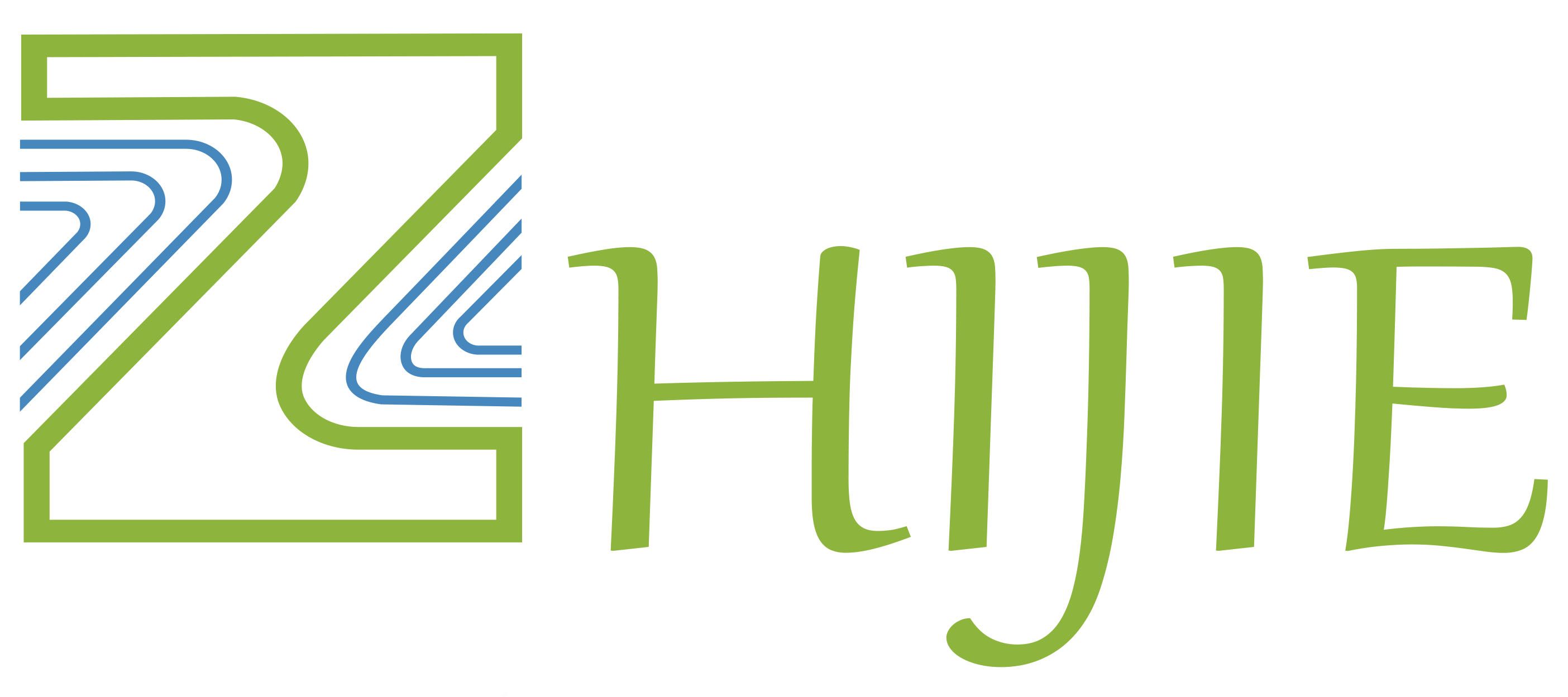 Jinhua Zhijie Daily Necessities Import and Export Co.,Ltd
