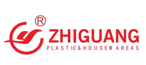 Zhejiang Zhiguang Plastic Pallet Co.,Ltd