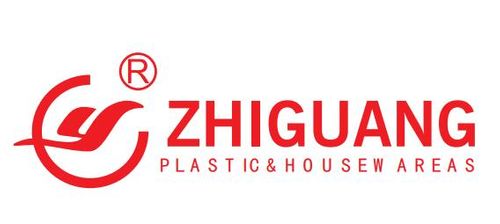 Zhejiang Zhiguang Plastic Pallet Co.,Ltd