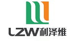 Wuyi Lizewei Industry & Trade Co.,Ltd.