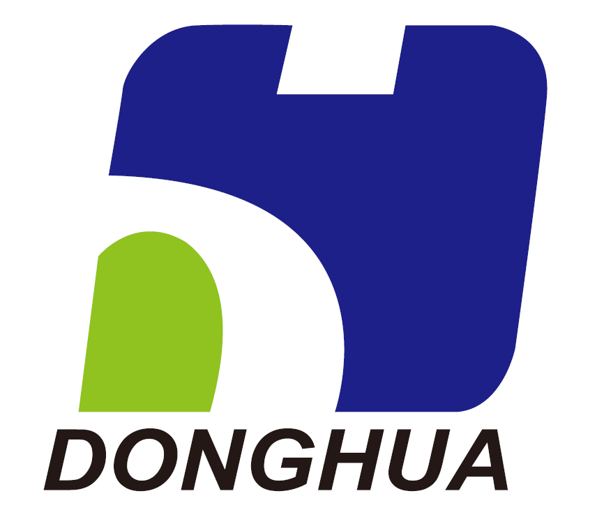 DEHUA DONGHUA CERAMICS CO.,LTD