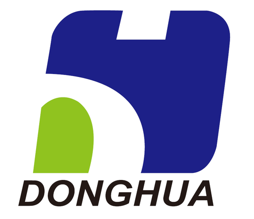 DEHUA DONGHUA CERAMICS CO.,LTD