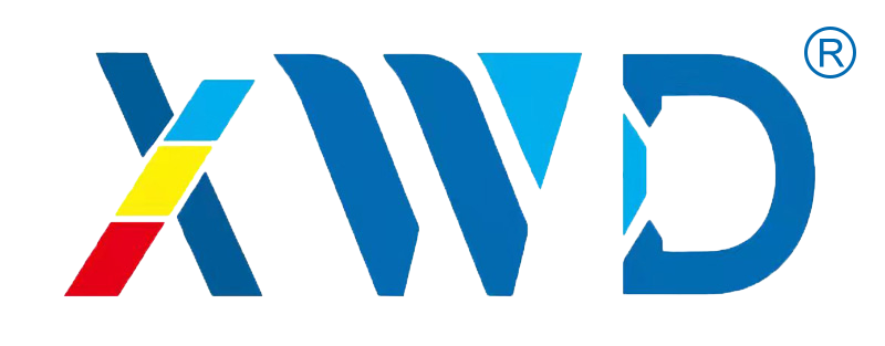 Fujian Xinwangda Print Co.,Ltd