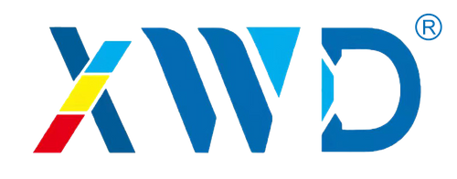 Fujian Xinwangda Print Co.,Ltd