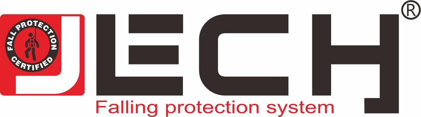 JINHUA JECH TOOLS CO.,LTD