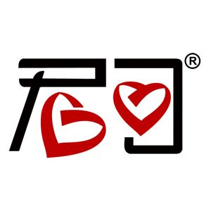 FUZHOU NIKE HOME DECOR CO.,LTD