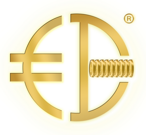 Quanzhou LG industries Co.,Ltd