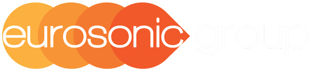Eurosonic Ltd