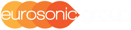 Eurosonic Ltd