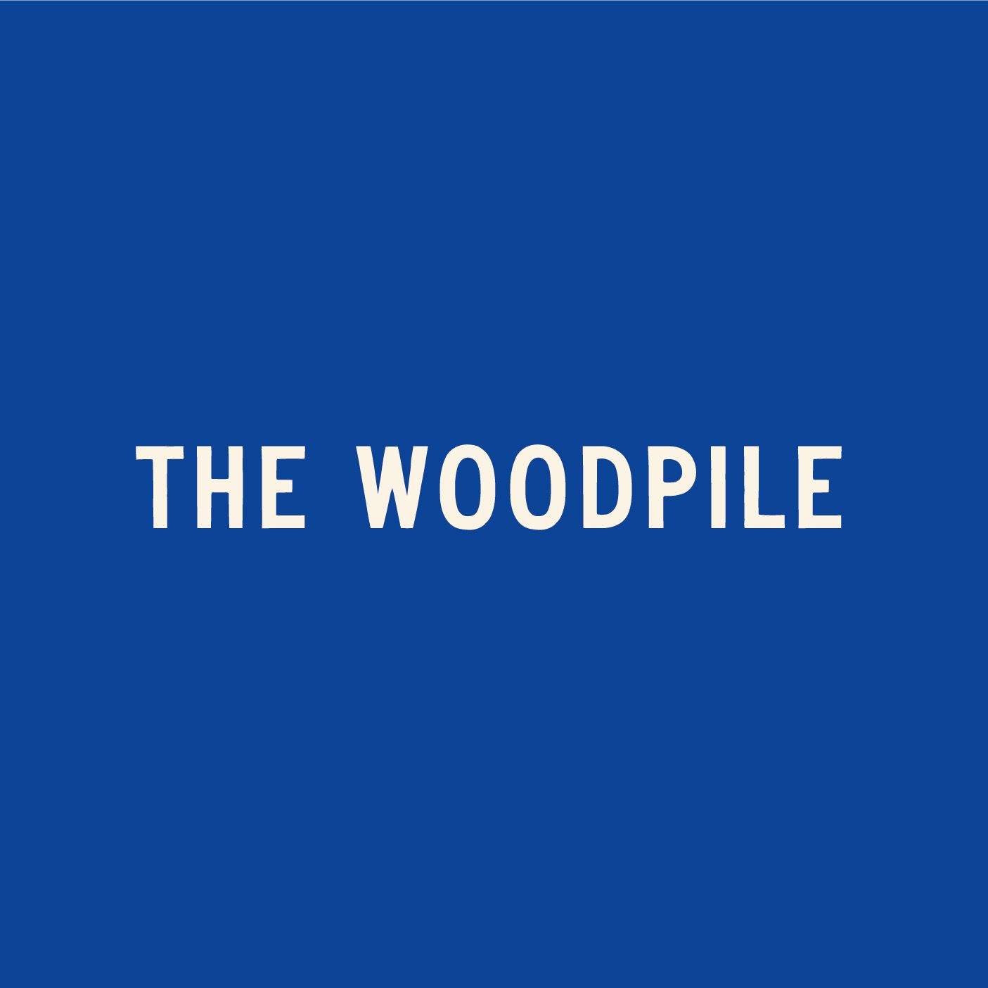 The Woodpile Provisions