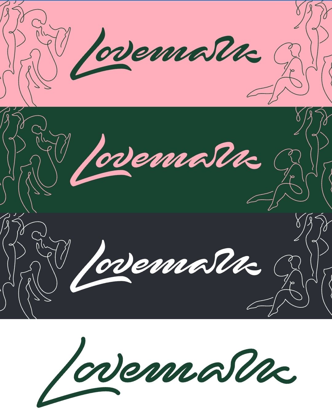 Lovemark